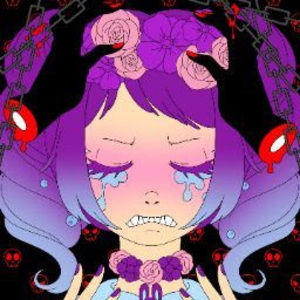 Meet your Posher, Nevaeh